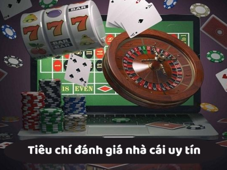 Liga 1 Premier League Kết Hợp Hai Giải Hàng Đầu