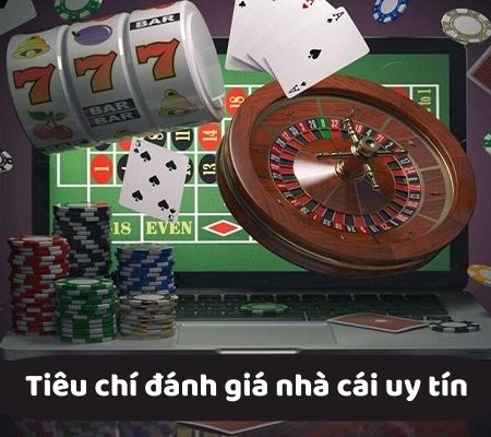 Liga 1 Premier League Kết Hợp Hai Giải Hàng Đầu