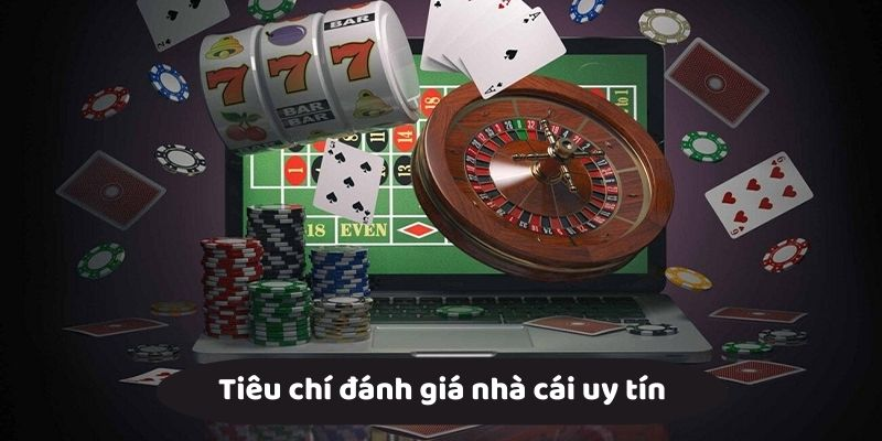 Liga 1 Premier League Kết Hợp Hai Giải Hàng Đầu