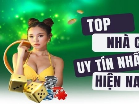 Bảng Xếp Hạng World Cup Mới Nhất Tất Cả Bảng Đấu