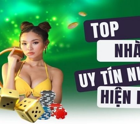 Bảng Xếp Hạng World Cup Mới Nhất Tất Cả Bảng Đấu