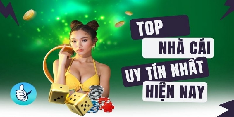 Bảng Xếp Hạng World Cup Mới Nhất Tất Cả Bảng Đấu