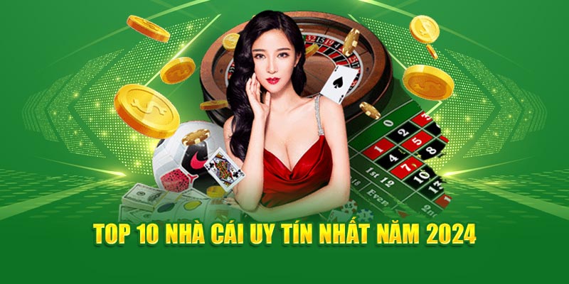 Bắn Cá Mập Shark Fishing Game Arcade Săn Cá Khủng