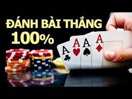 Bắn Cá Mập Shark Fishing Game Arcade Săn Cá Khủng